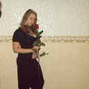 ���� ���������, ������������, 33 ���� - ��������� 19 �������� 2010 � ������ ���� ����������