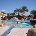 ���� Fredd10, ����������, 28 ��� - ��������� 25 ������� 2010 � ������ �������