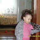 ���� ������, ����, 50 ��� - ��������� 2 ������ 2012 � ������ �������