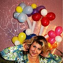 ���� �����, ���������, 52 ���� - ��������� 21 ������ 2012 � ������ ���� ����������