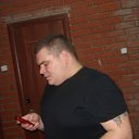 ���� ����, ������, 42 ���� - ��������� 4 �������� 2010 � ������ ��������
