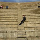 �������� �� ������� ���� ����������