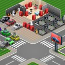 ���� �@��, ������-��-����, 31 ��� - ��������� 22 ���� 2012 � ������ �RoadKing�