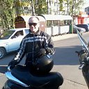 ���� ��������, ������ - ��������� 31 ���� 2011
