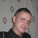 ���� �������, �������, 41 ��� - ��������� 21 ������ 2013 � ������ ���� ����������