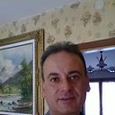  Renato, , 61  -  23  2013    