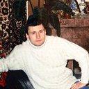 ���� ��������, ������ - ��������� 11 ������ 2013 � ������ ���� ����������