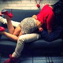  •°•~¤Karina, , 39  -  19  2012    