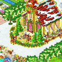 ���� ������� �., ����� - ��������� 22 ���� 2013 � ������ ������� �������