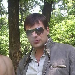 , 49, 
