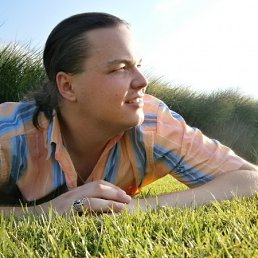 ������, ������