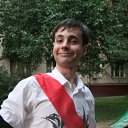 ���� Deniska, ��������, 34 ���� - ��������� 27 ���� 2012 � ������ ���� ����������