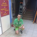 ���� ����, �����, 45 ��� - ��������� 11 ������ 2013 � ������ ���� ����������