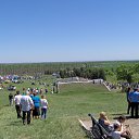 ���� ������, ������, 74 ���� - ��������� 27 ���� 2013 � ������ ���� ����������