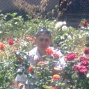  !, , 28  -  16  2012   .