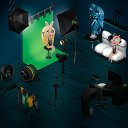  , -, 23  -  24  2013   Tropikania