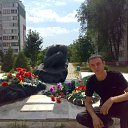 ���� Anatol, ���������, 40 ��� - ��������� 9 ������ 2010 � ������ ���� ����������