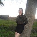 ���� �����, ���� - ��������� 14 ���� 2012 � ������ ���� ����������