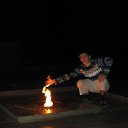 ���� �����, �����������, 40 ��� - ��������� 9 ������� 2012