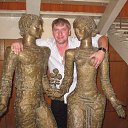 ���� �������, ������������, 52 ���� - ��������� 12 ���� 2013 � ������ ���� ����������