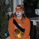 ���� ����, �������, 42 ���� - ��������� 15 ������ 2011 � ������ ������� ��� ������ �� ������