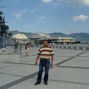 ���� J@m74, ���, 51 ��� - ��������� 2 ������ 2009 � ������ ������������ �� ������