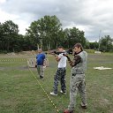 ���� ������, �������������-����������, 38 ��� - ��������� 17 ������ 2011