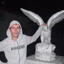  Digimon, , 37  -  25  2011    