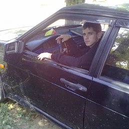 ���� ���������, ��������-������������, 33 ���� - ��������� 13 ������� 2012