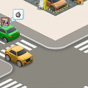 ���� ����, ��������, 24 ���� - ��������� 27 ����� 2012 � ������ �RoadKing�