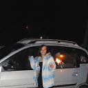 ���� �����, ������, 35 ��� - ��������� 1 ������ 2013 � ������ ���� ����������