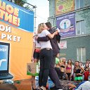 ���� ��������, �����������, 40 ��� - ��������� 21 ���� 2012 � ������ �������� ������ ���� �� �������� DNS - 2�
