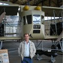 ���� ���������, ������, 62 ���� - ��������� 2 ���� 2012 � ������ ���� ����������