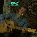 ���� ������, ������, 57 ��� - ��������� 2 ������ 2013