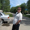 ���� ���������, �������, 56 ��� - ��������� 8 ���� 2013 � ������ ���� ����������