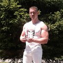 ���� ���������, �����-���������, 42 ���� - ��������� 14 ������ 2011