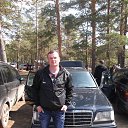 ���� �������, ��������, 44 ���� - ��������� 22 ������ 2013 � ������ ���� ����������