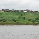 ��������
 � ���