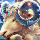 ���� ������, ������, 68 ��� - ��������� 13 ������ 2012 � ������ �Zodiac�