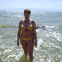 ���� ������, �����, 64 ���� - ��������� 27 ����� 2012 � ������ ������ � ������