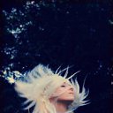 ���� ������, �������, 32 ���� - ��������� 3 ���� 2012 � ������ ���� ����������