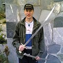 ������ �������� ���� �� ������� ���� ����������