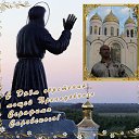 ���� ������, �����������, 50 ��� - ��������� 24 ���� 2013 � ������ �� � ������ ��