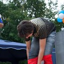 ���� ��������, �����������, 41 ��� - ��������� 23 ������� 2010 � ������ �12/08/2010 �������� 12�� �������� DNS�
