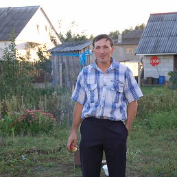 ���� ���������, ������, 43 ���� - ��������� 29 ������ 2013