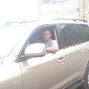 ���� �����, ������ - ��������� 8 ���� 2013 � ������ ���� ����������