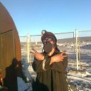 ���� ����, ��������, 43 ���� - ��������� 24 ������ 2012 � ������ �2012�