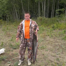 ���� ������, �����������-��-�����, 45 ��� - ��������� 7 �������� 2012