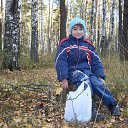 ���� �������, ������ ��������, 56 ��� - ��������� 19 ����� 2013 � ������ ������ ��������