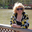 ���� ������, ������������ - ��������� 10 �������� 2012